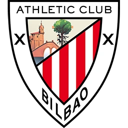 Escudo del Athletic Club Bilbao