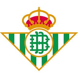Escudo del Betis