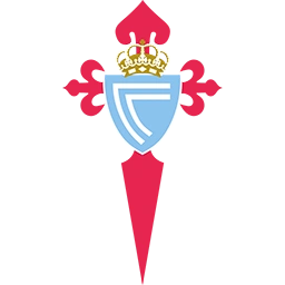 Escudo del Celta