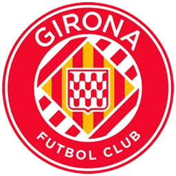 Escudo del Girona