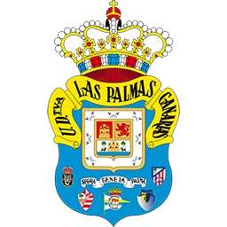 Las Palmas