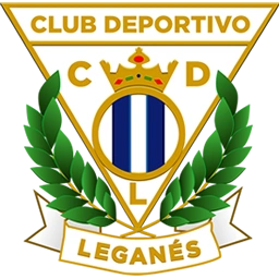 Leganes
