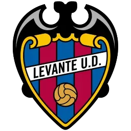 Escudo del Levante