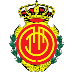 Escudo del Mallorca