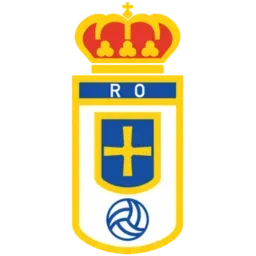Escudo del Oviedo