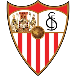 Escudo del Sevilla