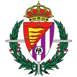 Valladolid
