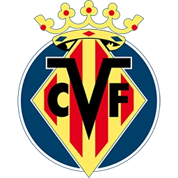Escudo del Villarreal