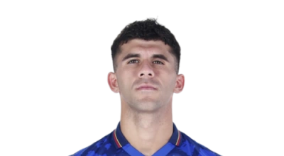 Aleñá