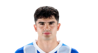 Hugo Novoa