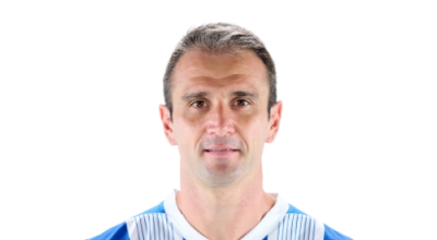 Kike García