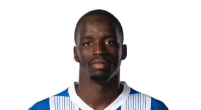 M. Diarra
