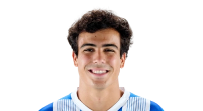 Manu Sánchez