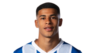 Mouriño