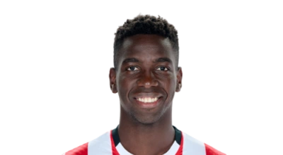 Adama