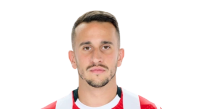 Berenguer
