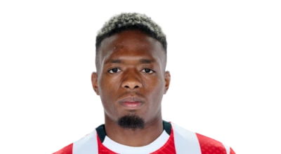 Djaló