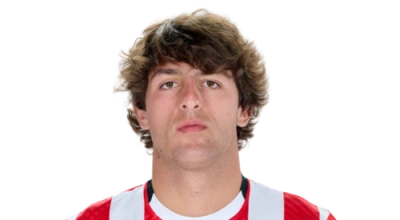 Unai Gómez