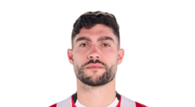 Unai Núñez