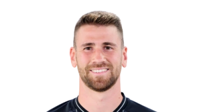 Unai Simón