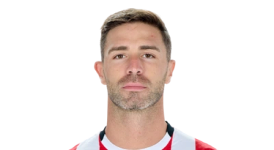 Yeray
