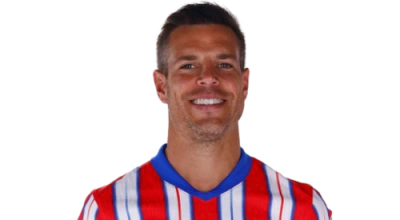 Azpilicueta