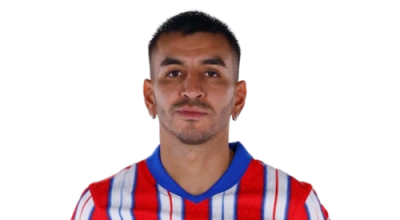 Correa