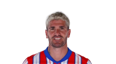 De Paul