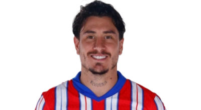 Giménez
