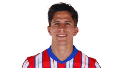 Giuliano