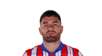 Javi Galán