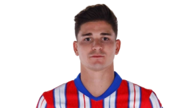 Julián A.