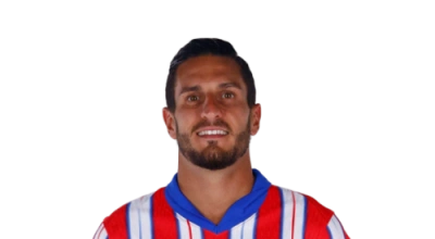 Koke