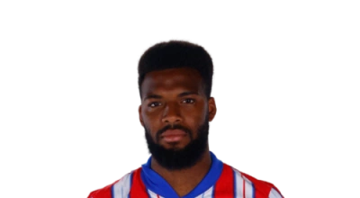 Lemar