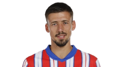 Lenglet
