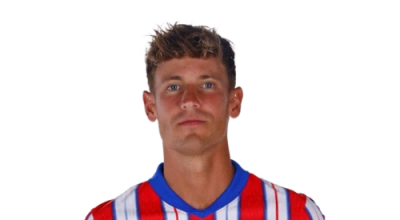 Llorente