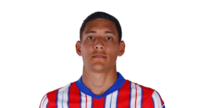 Nahuel