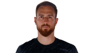 Oblak