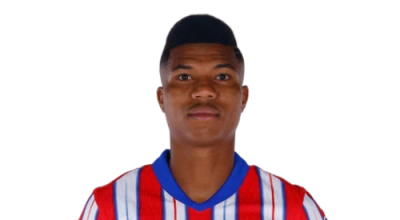 Reinildo