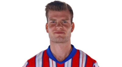 Sørloth