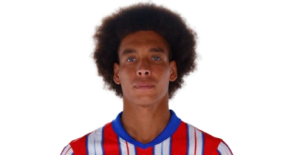 Witsel