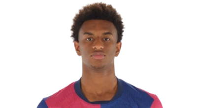 Álex Balde