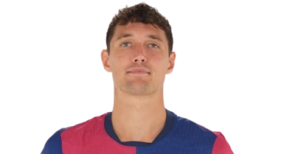 Christensen
