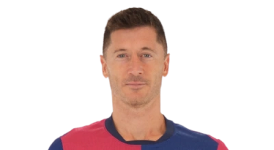 Lewandowski