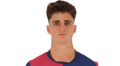 Pau Victor