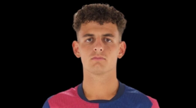 Sergi D.