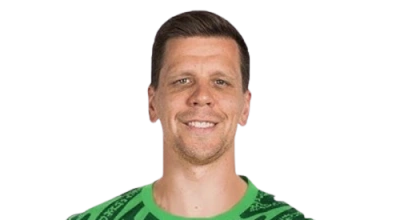 Szczesny