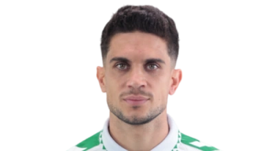 Bartra