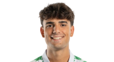 Carlos Guirao