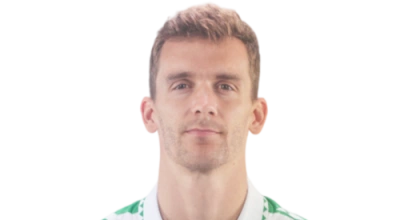Diego Llorente